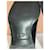 Scarpe stringate Dior in pelle marrone  - vista 10