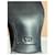 Scarpe stringate Dior in pelle marrone  - vista 11