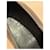 Scarpe stringate Dior in pelle marrone  - vista 7