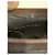 Scarpe stringate Dior in pelle marrone  - vista 8