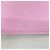 Louis Vuitton Tri-fold Long Wallet Pink Weiß - Ansicht 4
