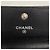 Monedero negro Chanel - vista 4