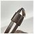 Borsa Tote Louis Vuitton Damier Neverfull MM Damier ebene - vista 10