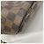 Borsa Tote Louis Vuitton Damier Neverfull MM Damier ebene - vista 6