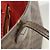 Borsa Tote Louis Vuitton Damier Neverfull MM Damier ebene - vista 7