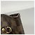 Borsa Tote Louis Vuitton Damier Neverfull MM Damier ebene - vista 8