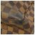 Bolso de Hombro Louis Vuitton Damier Looping GM Damier ebene - vista 6
