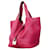 Hermès Borsa Hermes Picotin Lock MM Pelle