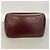 Borsa Tote Louis Vuitton Vernis Bellevue GM Porpora - vista 3