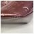 Borsa Tote Louis Vuitton Vernis Bellevue GM Porpora - vista 7