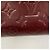 Borsa Tote Louis Vuitton Vernis Bellevue GM Porpora - vista 9