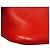 Hermès Borsa Hermes Bolide 27 Evercolor Rosso - vista 10
