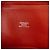 Hermès Borsa Hermes Bolide 27 Evercolor Rosso - vista 5