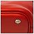 Hermès Borsa Hermes Bolide 27 Evercolor Rosso - vista 9