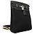 Hermès Borsa a tracolla Hermes Accad PM Nero - vista 2