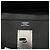 Hermès Borsa a tracolla Hermes Accad PM Nero - vista 5