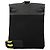 Hermès Borsa a tracolla Hermes Accad PM Nero - vista 8