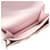 Hermès Borsa a Spalla Hermes Constance Mini Rosa  - vista 4