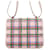 Hermès Borsa a Spalla Hermes Constance Mini Rosa  - vista 7