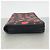 Cartera Zippy Monogram Empreinte Louis Vuitton Negro - vista 2