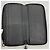 Cartera Zippy Monogram Empreinte Louis Vuitton Negro - vista 3