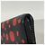 Cartera Zippy Monogram Empreinte Louis Vuitton Negro - vista 5