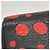 Cartera Zippy Monogram Empreinte Louis Vuitton Negro - vista 6