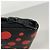 Cartera Zippy Monogram Empreinte Louis Vuitton Negro - vista 7
