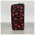 Cartera Zippy Monogram Empreinte Louis Vuitton Negro - vista 8