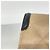 Cartera Larga Chanel en Piel de Ternera Granulada Beige - vista 6