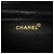 Timeless Chanel Matelassé Schultertasche Schwarz - Ansicht 5