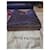 Louis Vuitton Monogram Noe BB Marrone Rosa - vista 12