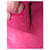Louis Vuitton Monogram Noe BB Marrone Rosa - vista 9