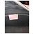 Gucci Borsa a Tracolla GG Supreme Arcobaleno Rosa Multicolore - vista 11