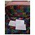 Gucci Borsa a Tracolla GG Supreme Arcobaleno Rosa Multicolore - vista 2