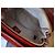 Gucci x Doraemon GG Supreme Canvas and Red Leather Crossbody Bag Brown - view 10