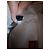 Gucci x Doraemon GG Supreme Canvas and Red Leather Crossbody Bag Brown - view 7