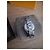 Fendi Damen Uhr Edelstahl Schwarz Silber Hardware - Ansicht 10