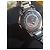 Fendi Damen Uhr Edelstahl Schwarz Silber Hardware - Ansicht 4
