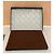 Gianni Versace Brown Leather Wallet - view 10