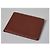Gianni Versace Brown Leather Wallet - view 2