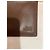 Gianni Versace Brown Leather Wallet - view 7