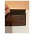 Gianni Versace Brown Leather Wallet - view 8