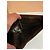 Gianni Versace Brown Leather Wallet - view 9