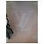 Louis Vuitton Neverfull MM Monogram Ombre Rosa Beige - vista 3