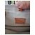 Louis Vuitton Neverfull MM Monogram Ombre Rosa Beige - vista 6