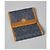 Christian Dior monogram canvas wallet Brown Dark grey - view 2