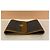 Christian Dior monogram canvas wallet Brown Dark grey - view 6