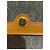 Christian Dior monogram canvas wallet Brown Dark grey - view 7