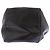 Autre Marque Borsa Lanière 03 Shoulder S Nero - vista 6